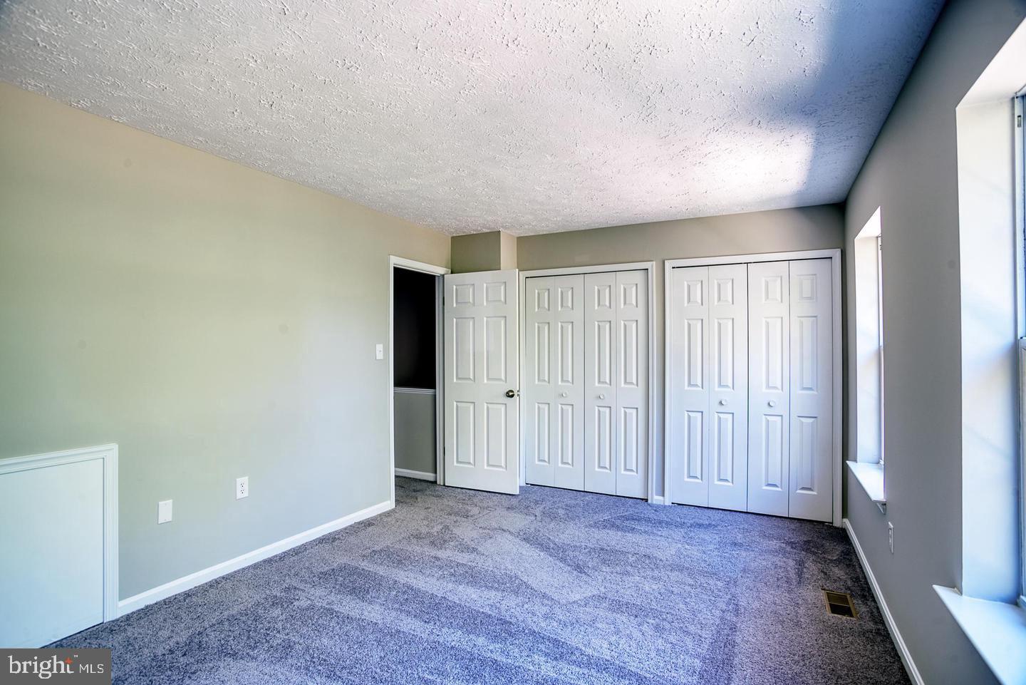 OAKWOOD - Residential Lease