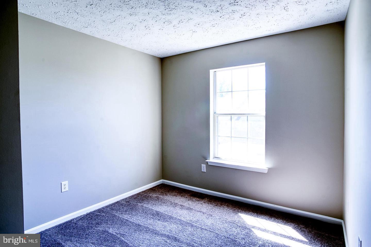 OAKWOOD - Residential Lease