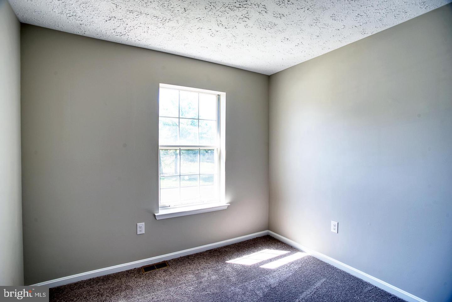 OAKWOOD - Residential Lease