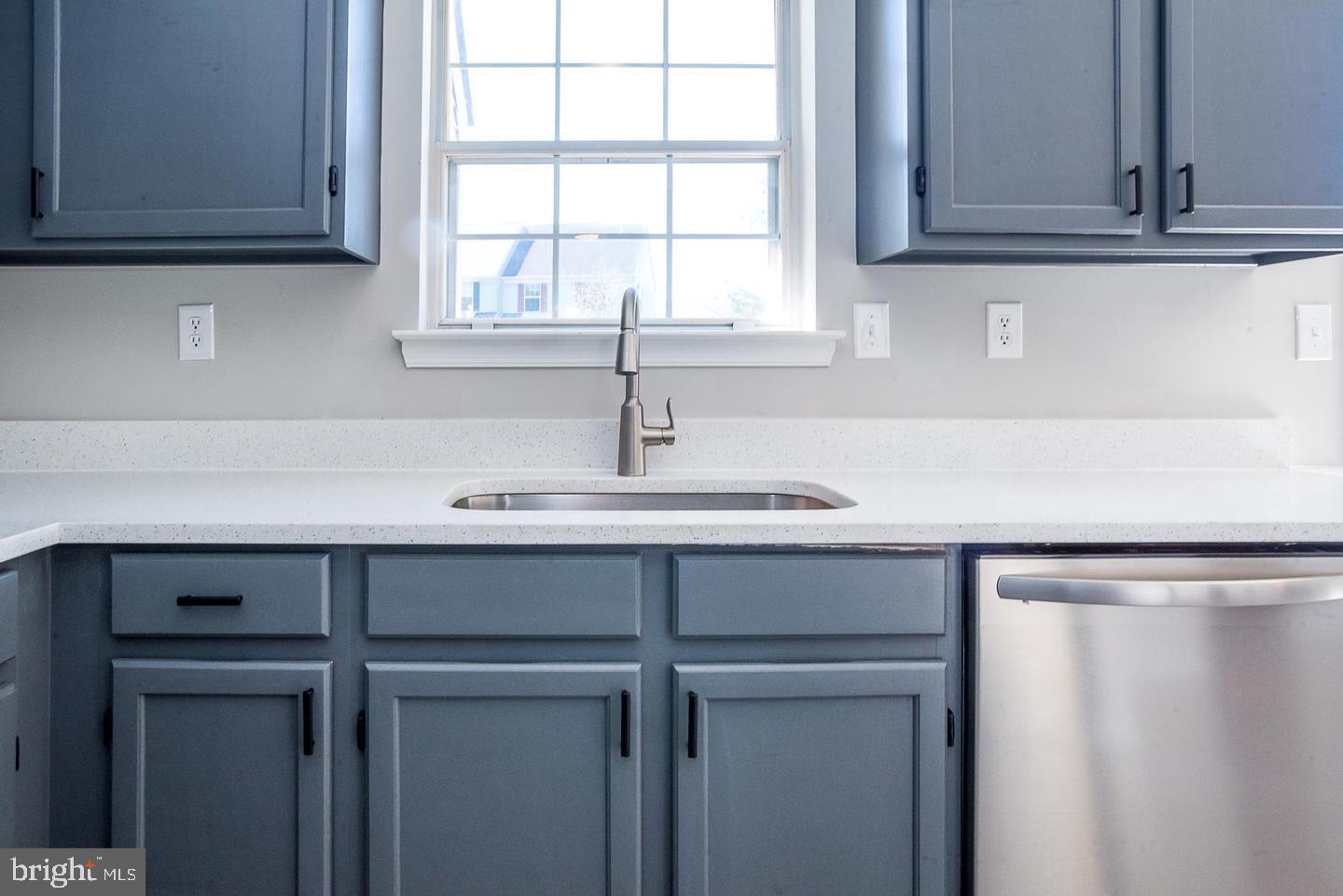 OAKWOOD - Residential Lease