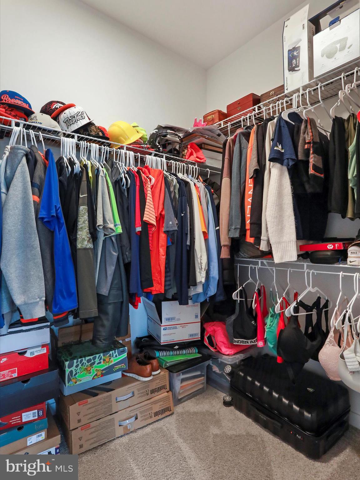 TIMBERWOOD VILLAGE - Residential