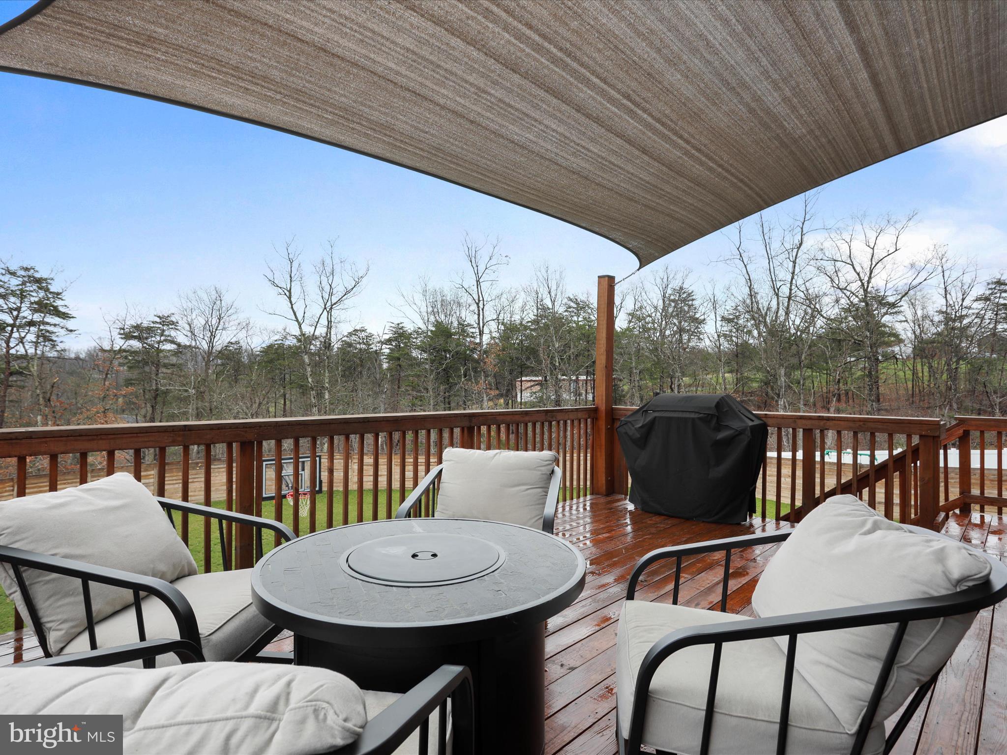 TIMBERWOOD VILLAGE - Residential