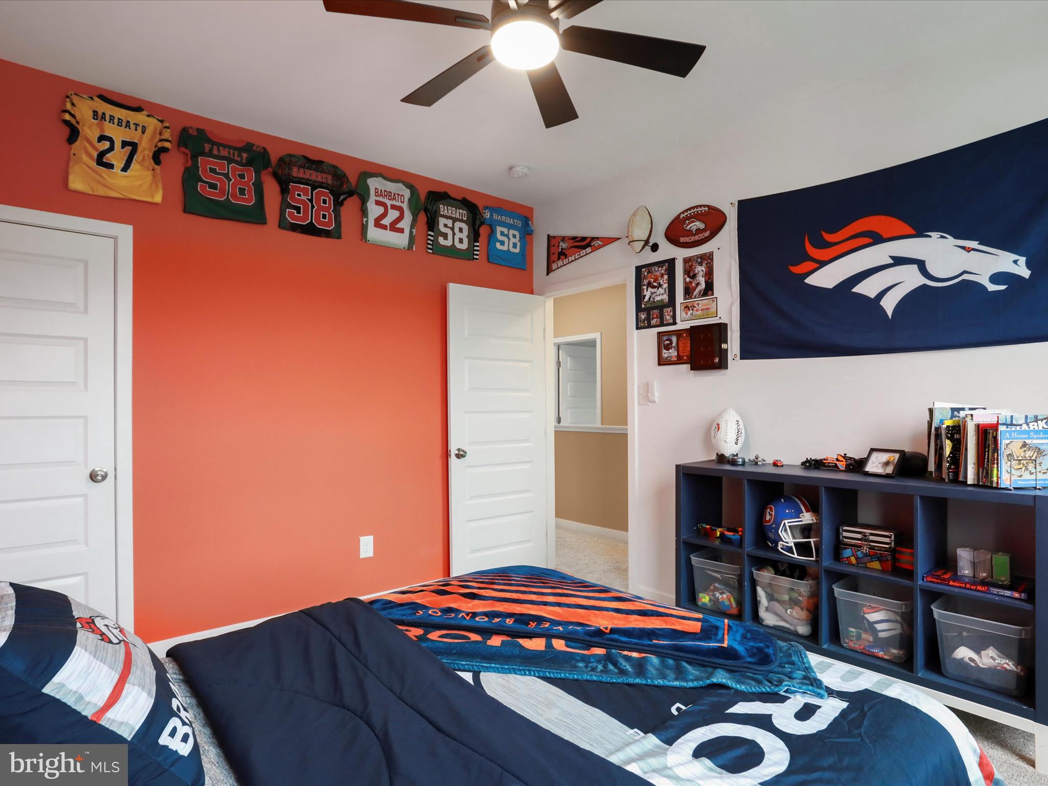 TIMBERWOOD VILLAGE - Residential