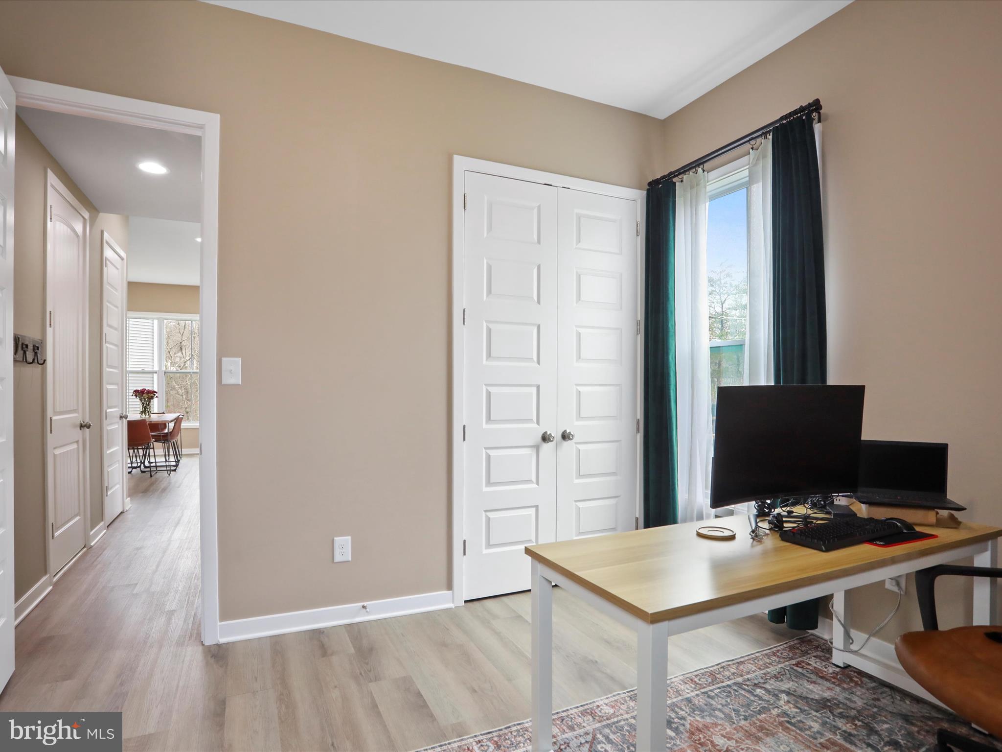 TIMBERWOOD VILLAGE - Residential