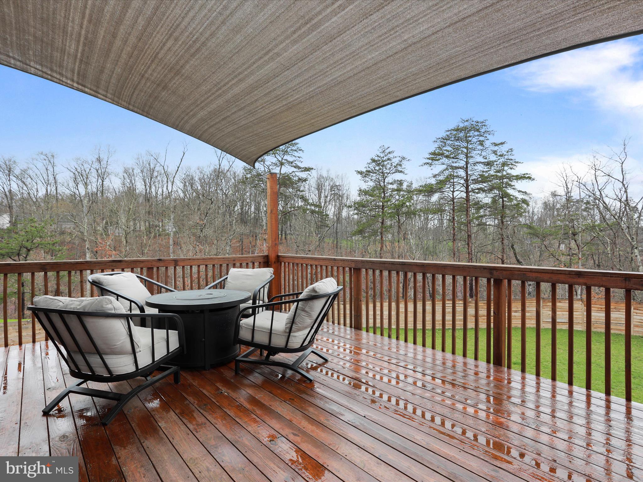 TIMBERWOOD VILLAGE - Residential