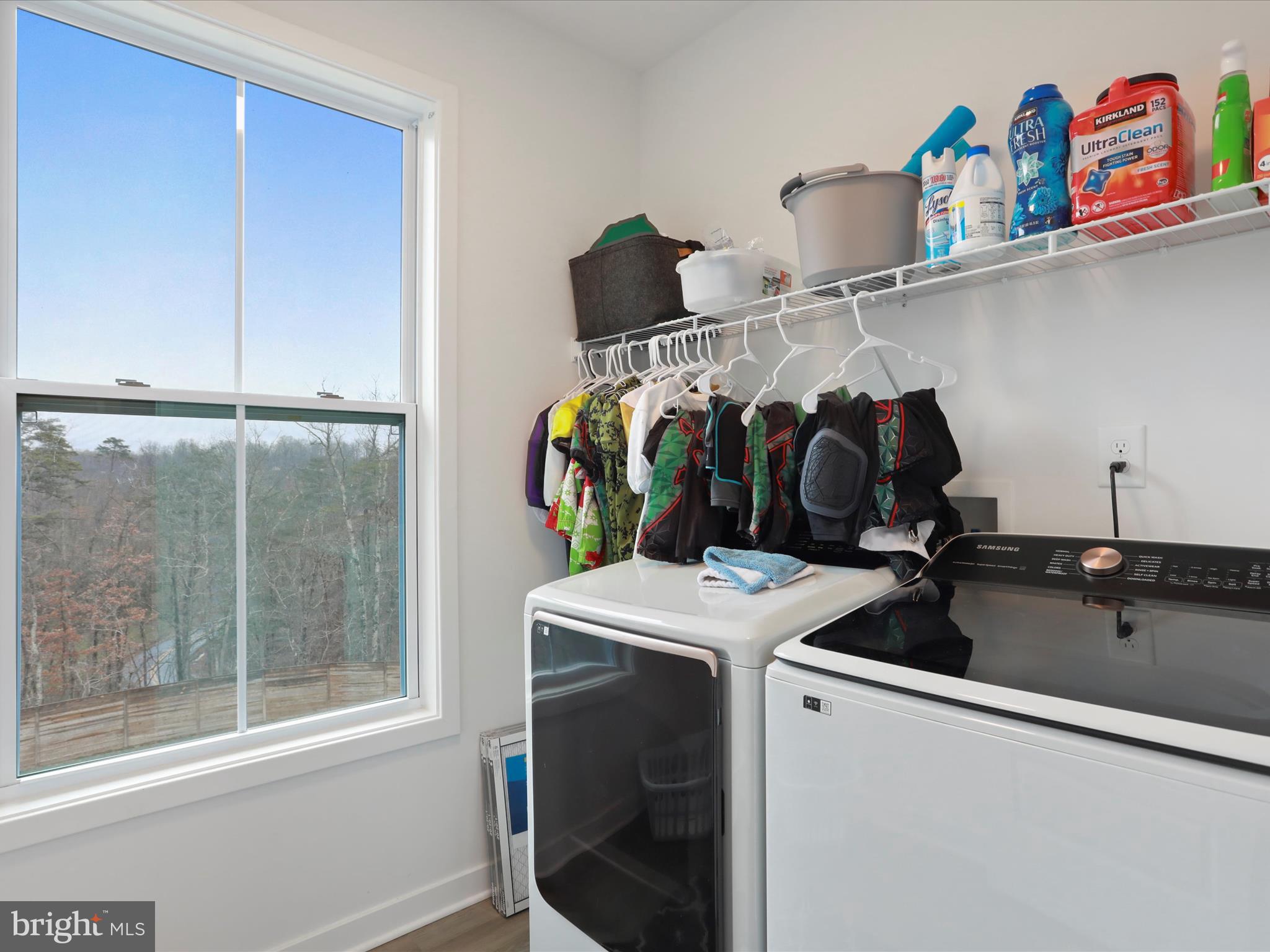 TIMBERWOOD VILLAGE - Residential