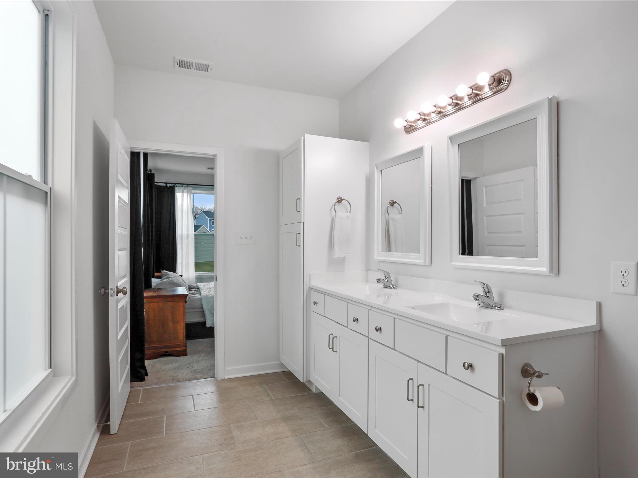 TIMBERWOOD VILLAGE - Residential