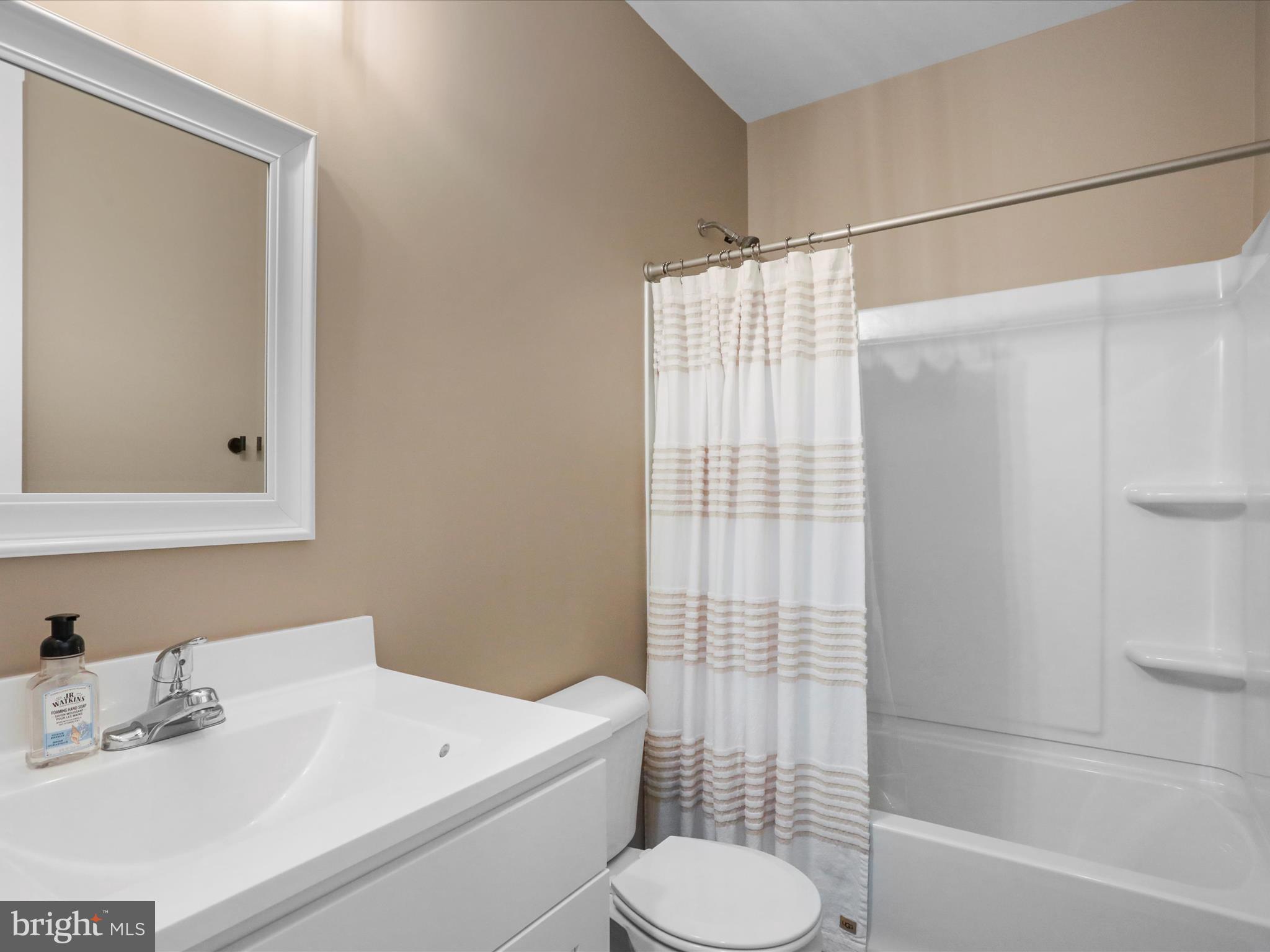 TIMBERWOOD VILLAGE - Residential