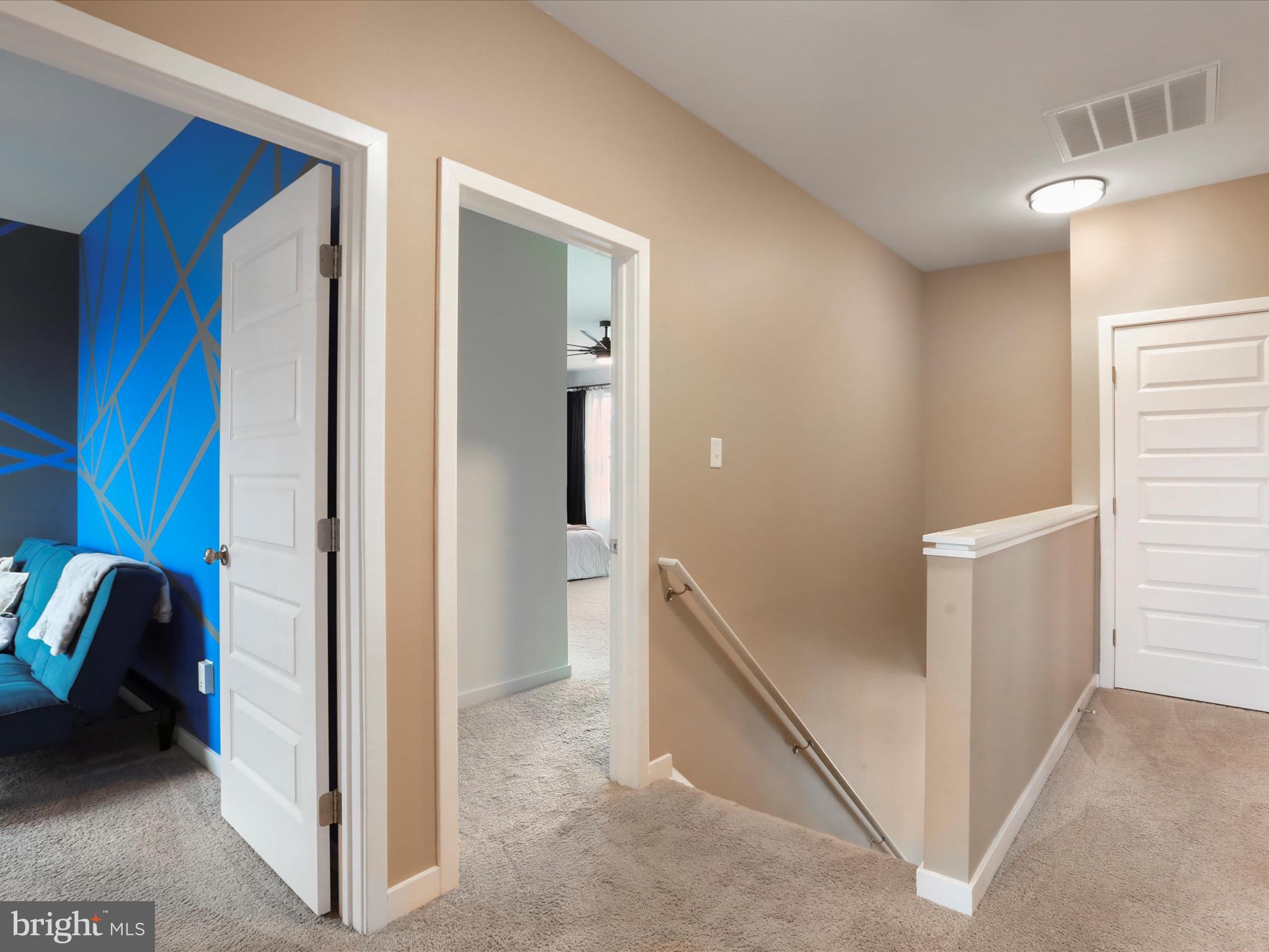 TIMBERWOOD VILLAGE - Residential