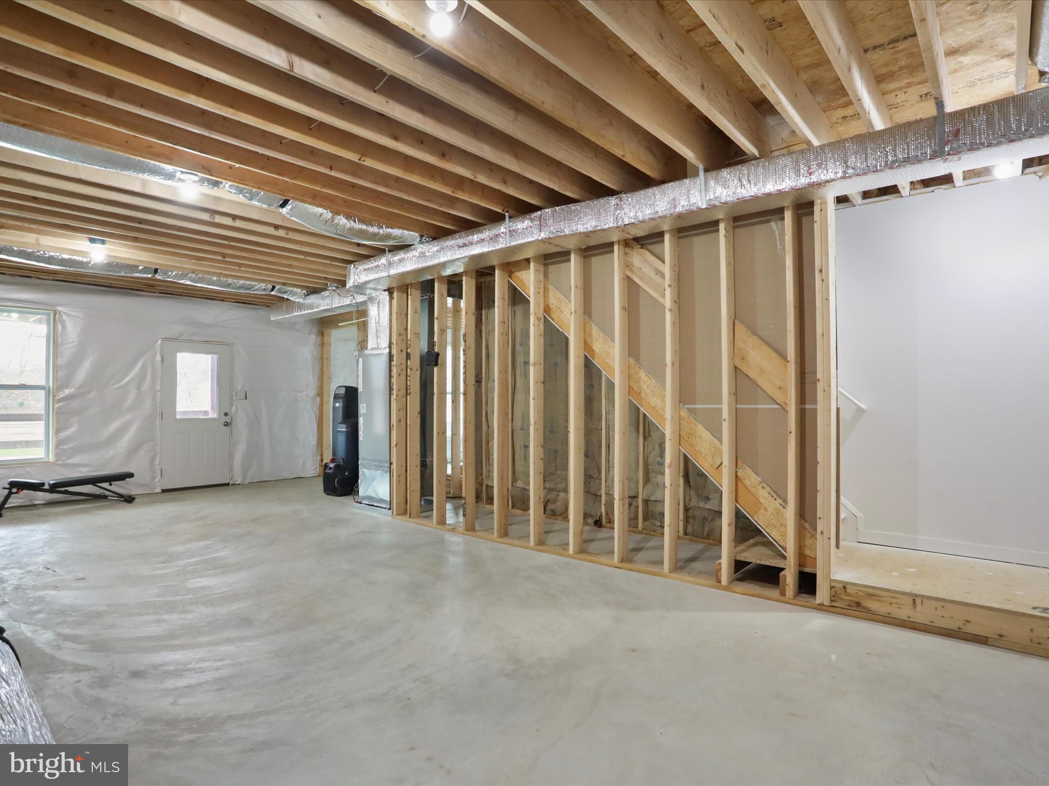 TIMBERWOOD VILLAGE - Residential