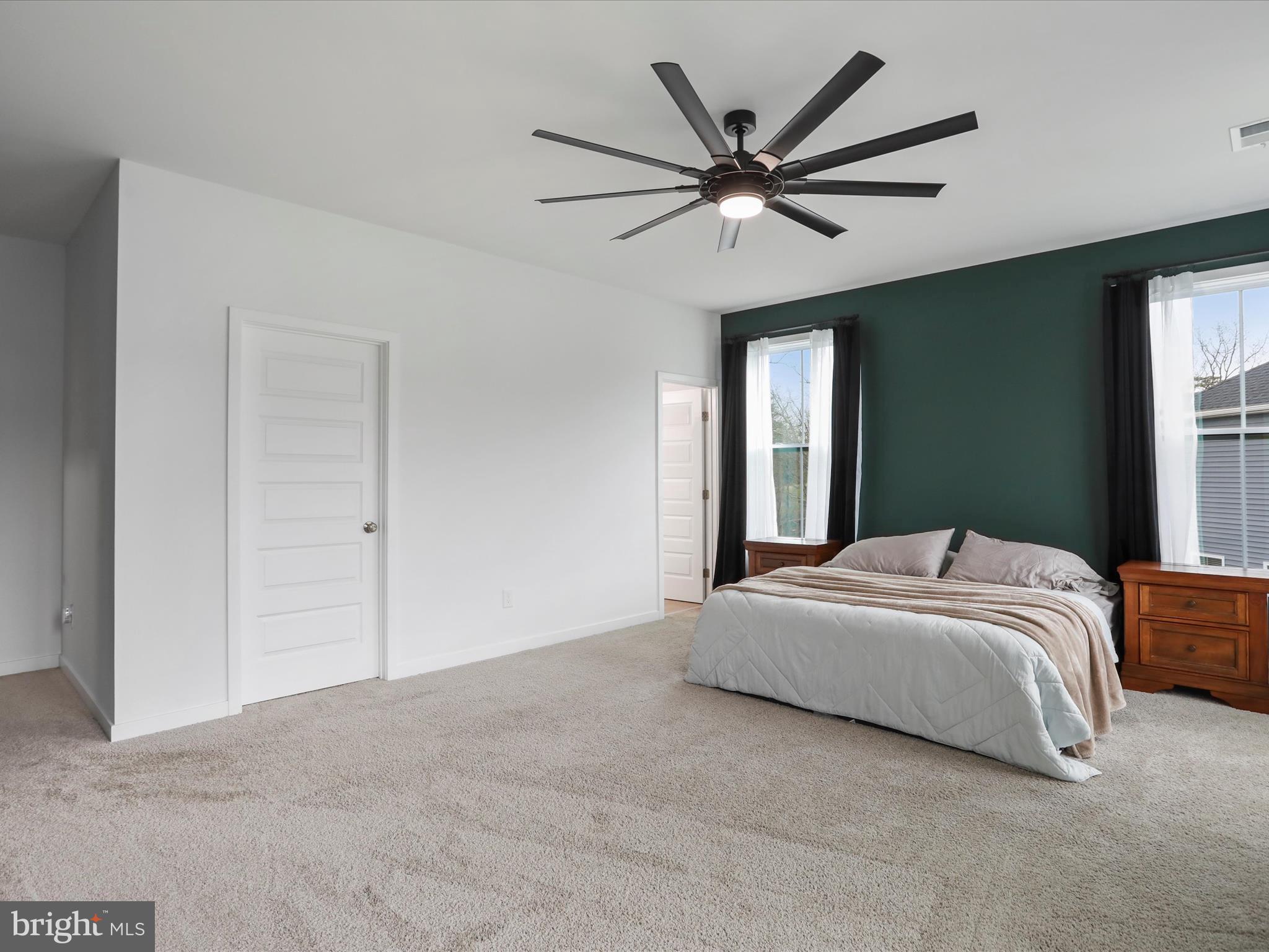 TIMBERWOOD VILLAGE - Residential