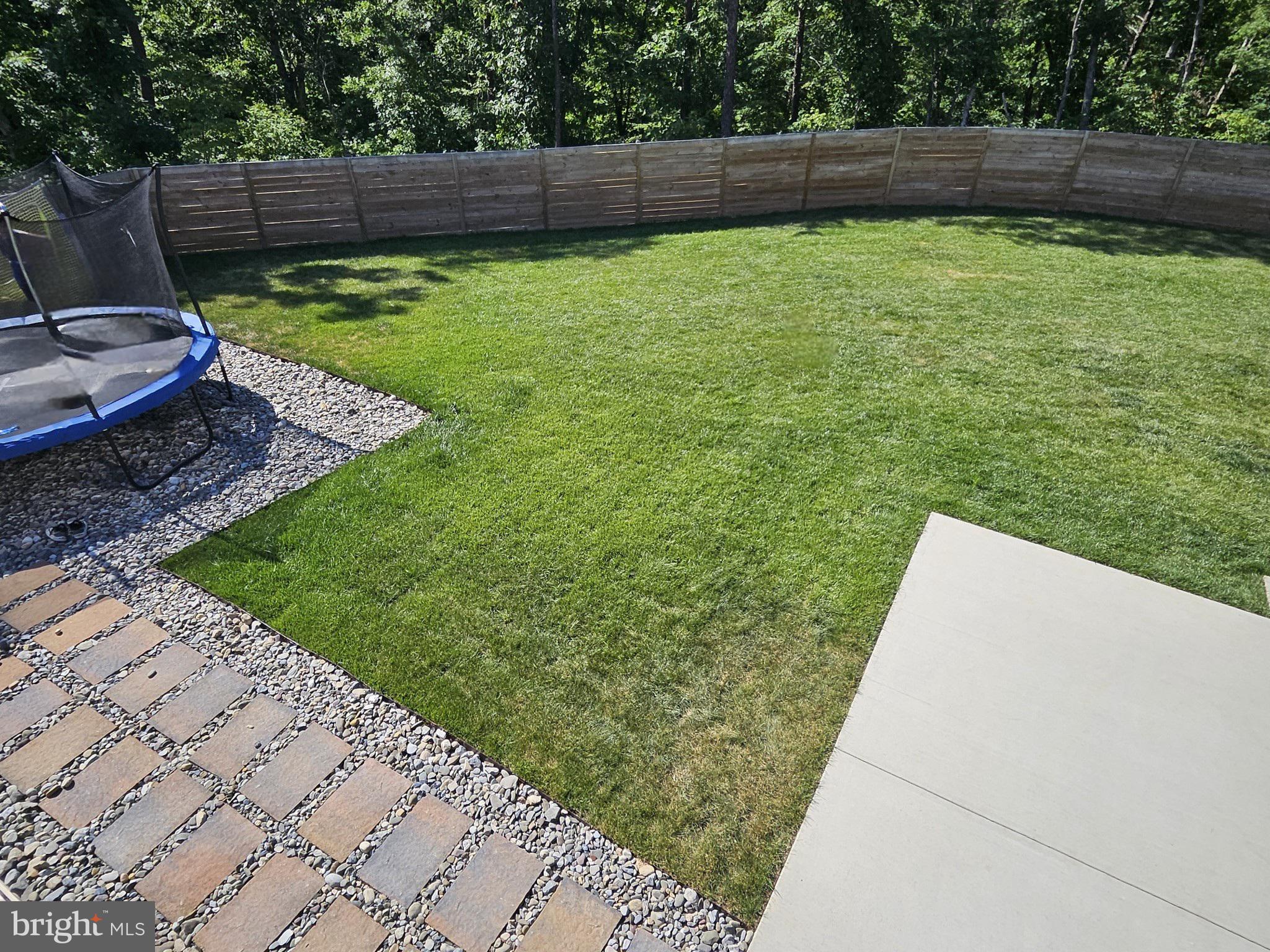 TIMBERWOOD VILLAGE - Residential