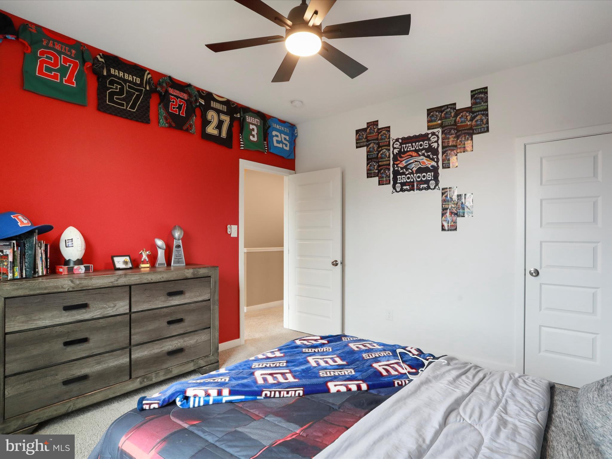 TIMBERWOOD VILLAGE - Residential