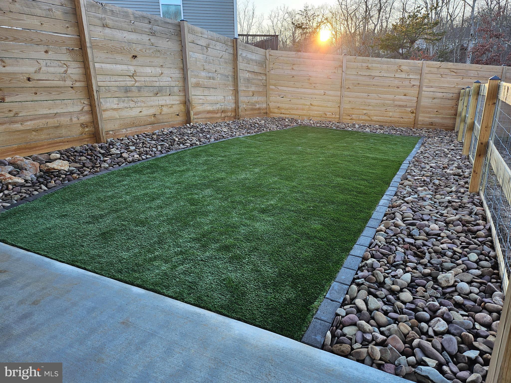 TIMBERWOOD VILLAGE - Residential