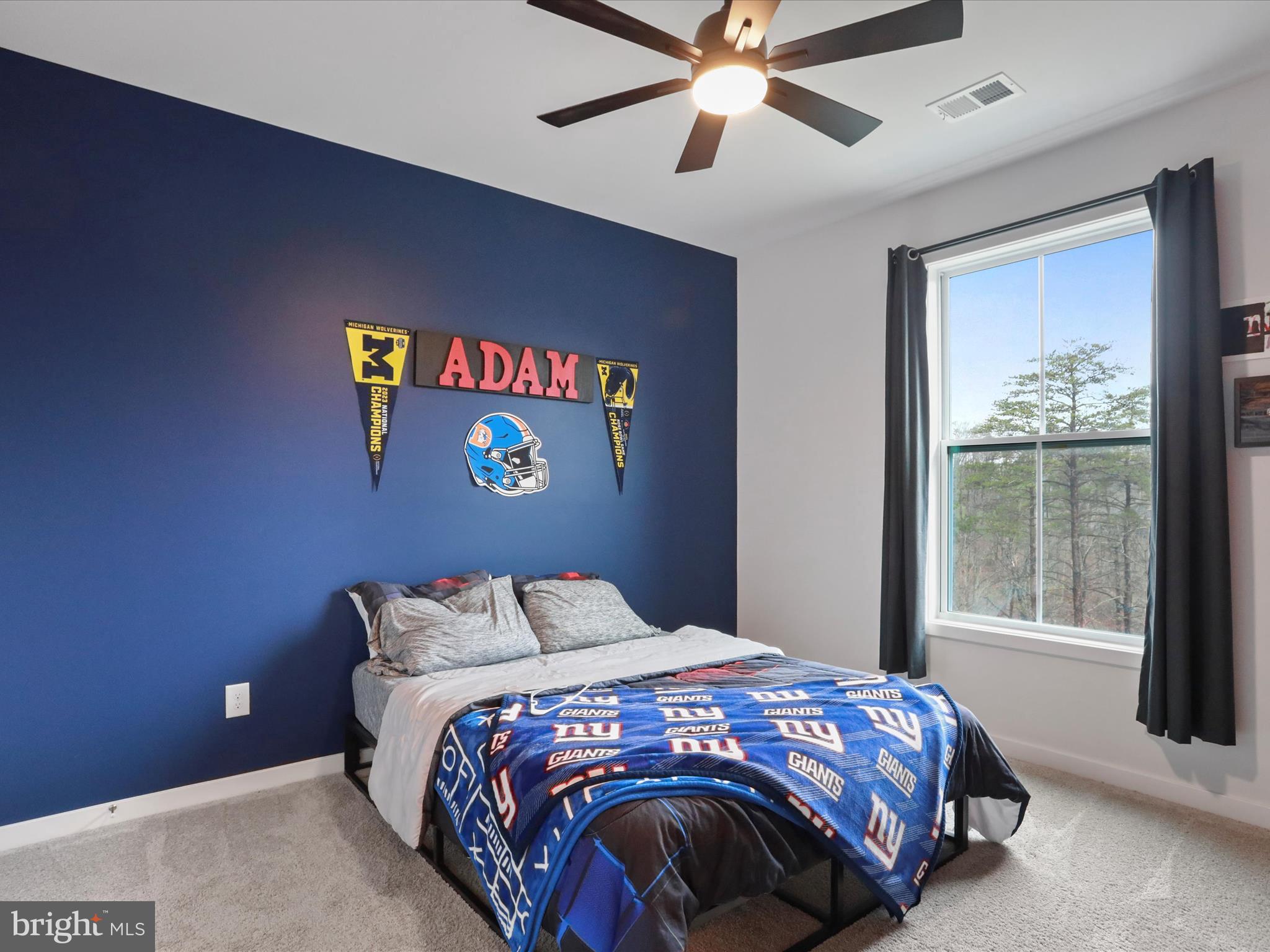 TIMBERWOOD VILLAGE - Residential