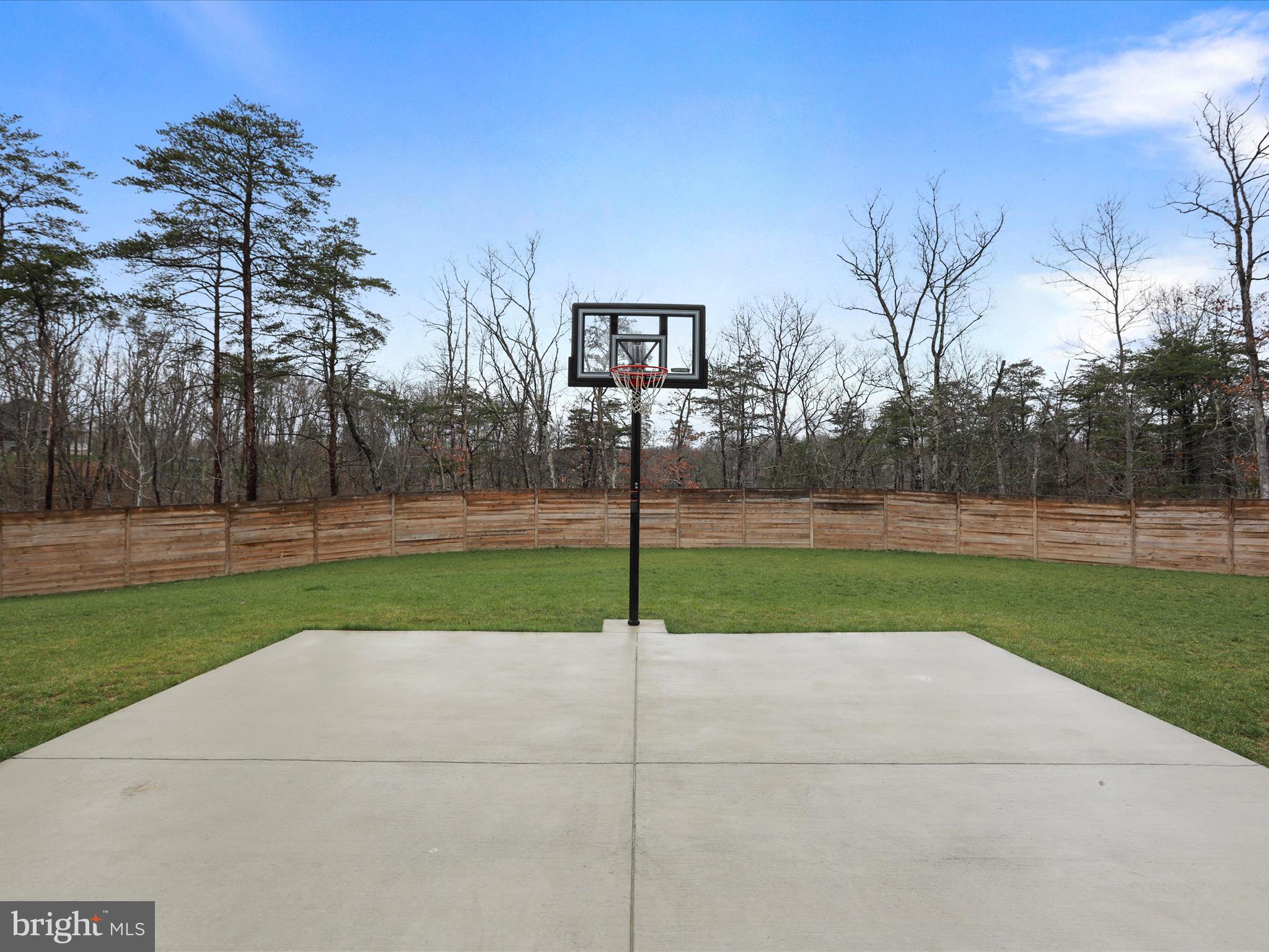 TIMBERWOOD VILLAGE - Residential