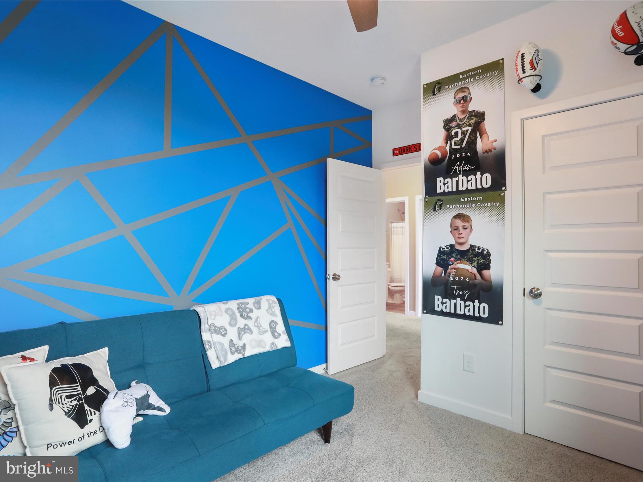 TIMBERWOOD VILLAGE - Residential