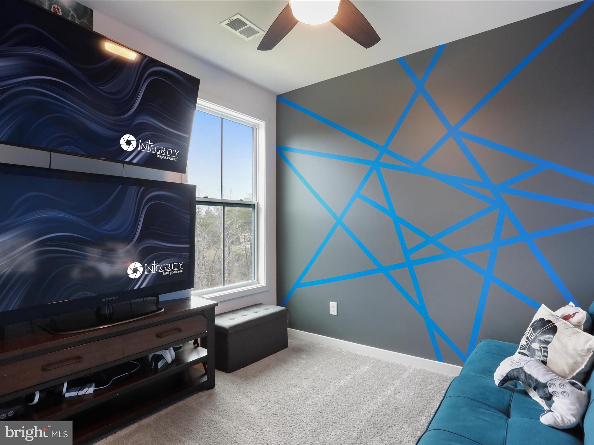 TIMBERWOOD VILLAGE - Residential