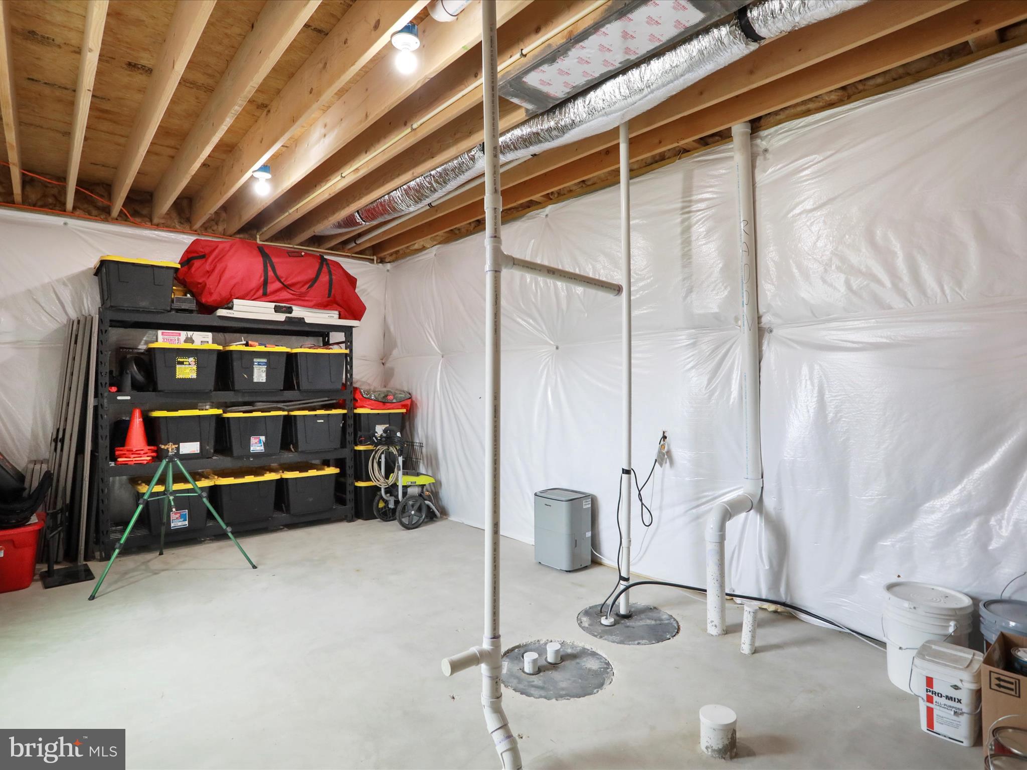 TIMBERWOOD VILLAGE - Residential