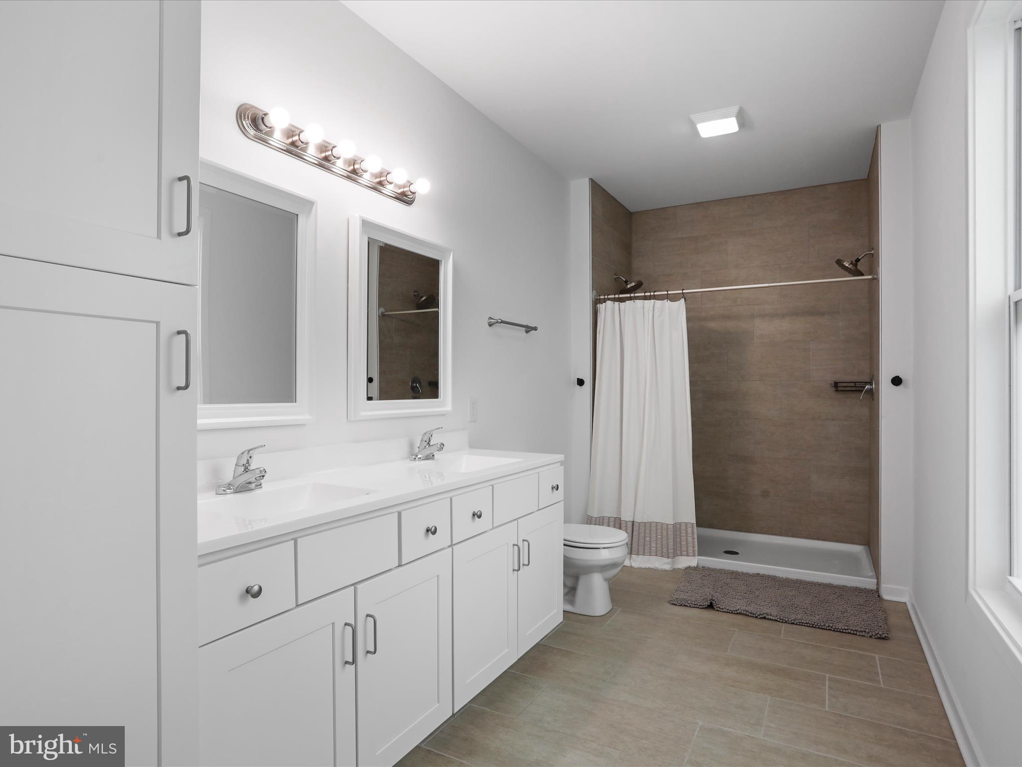 TIMBERWOOD VILLAGE - Residential