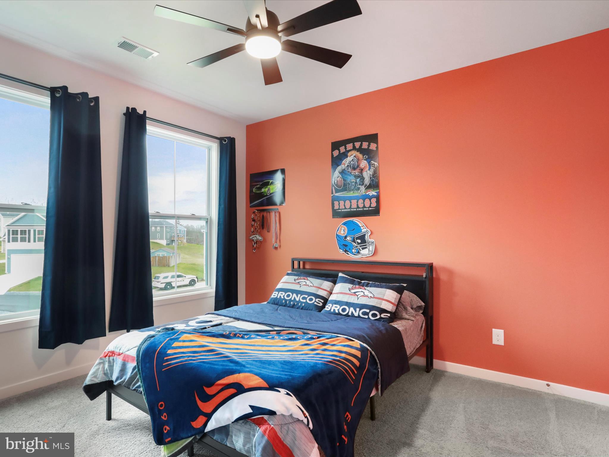 TIMBERWOOD VILLAGE - Residential