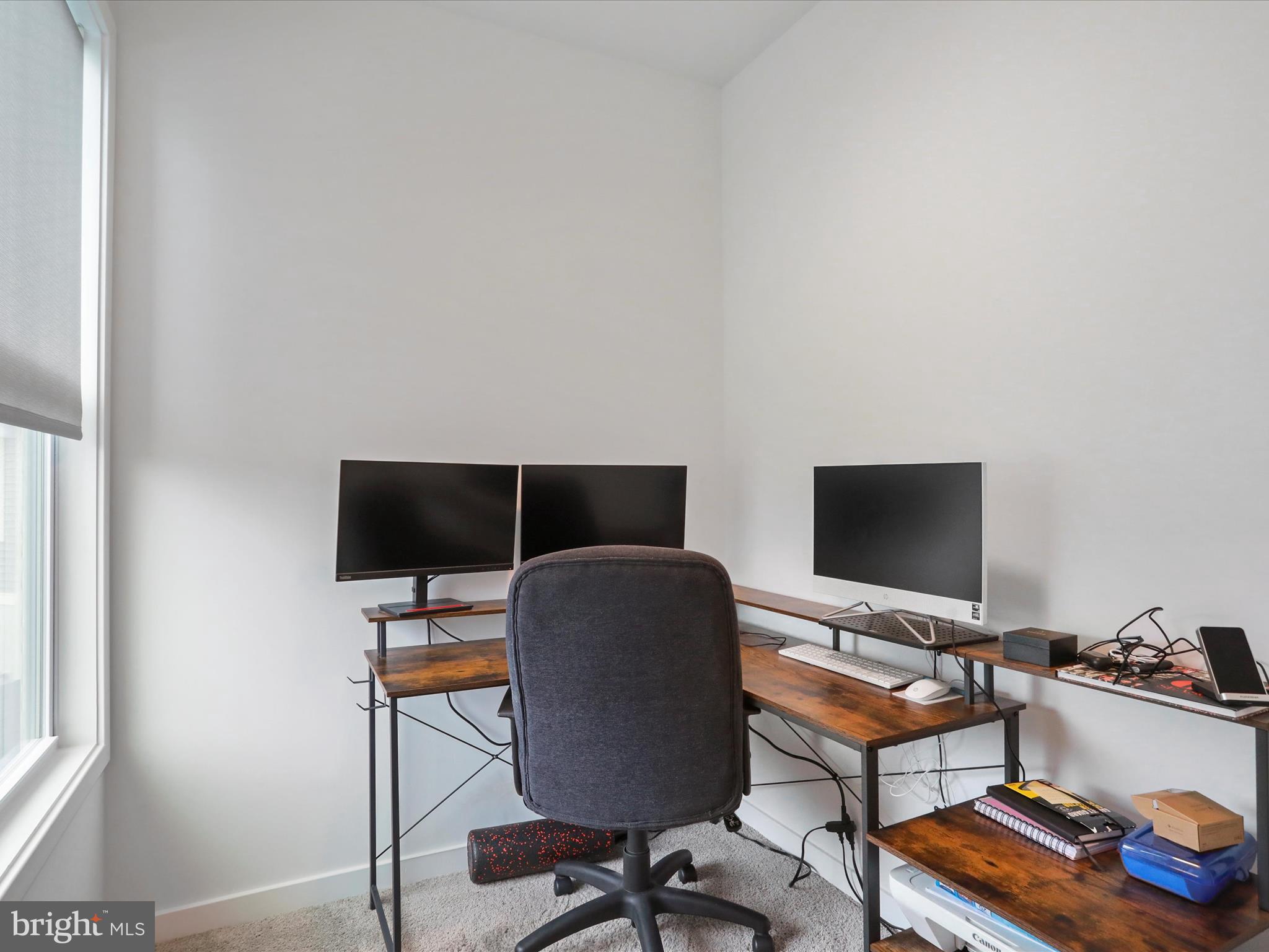 TIMBERWOOD VILLAGE - Residential