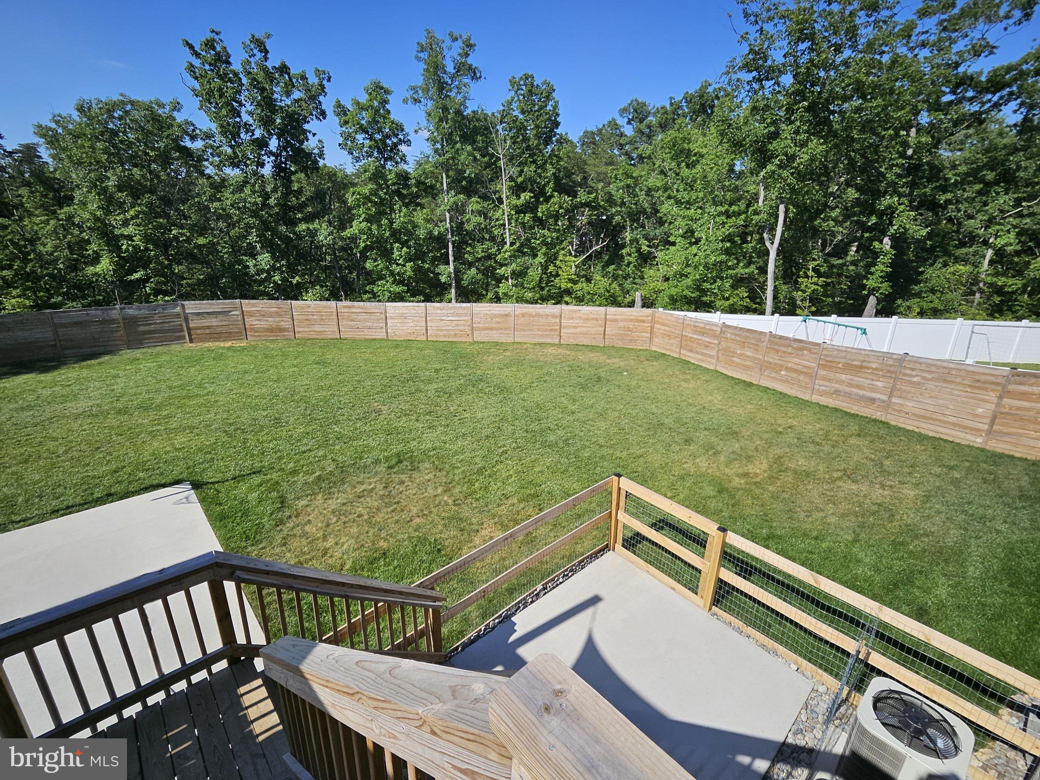 TIMBERWOOD VILLAGE - Residential