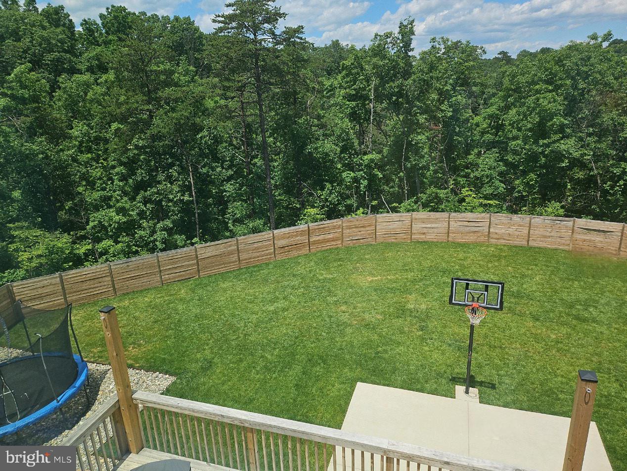 TIMBERWOOD VILLAGE - Residential