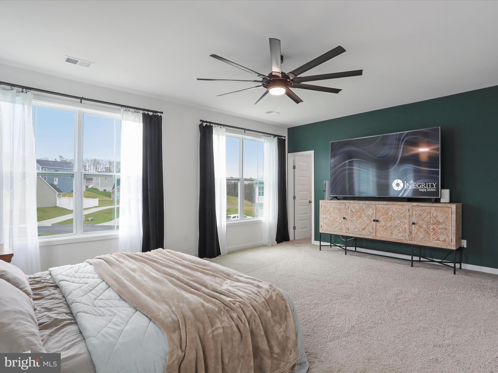 TIMBERWOOD VILLAGE - Residential