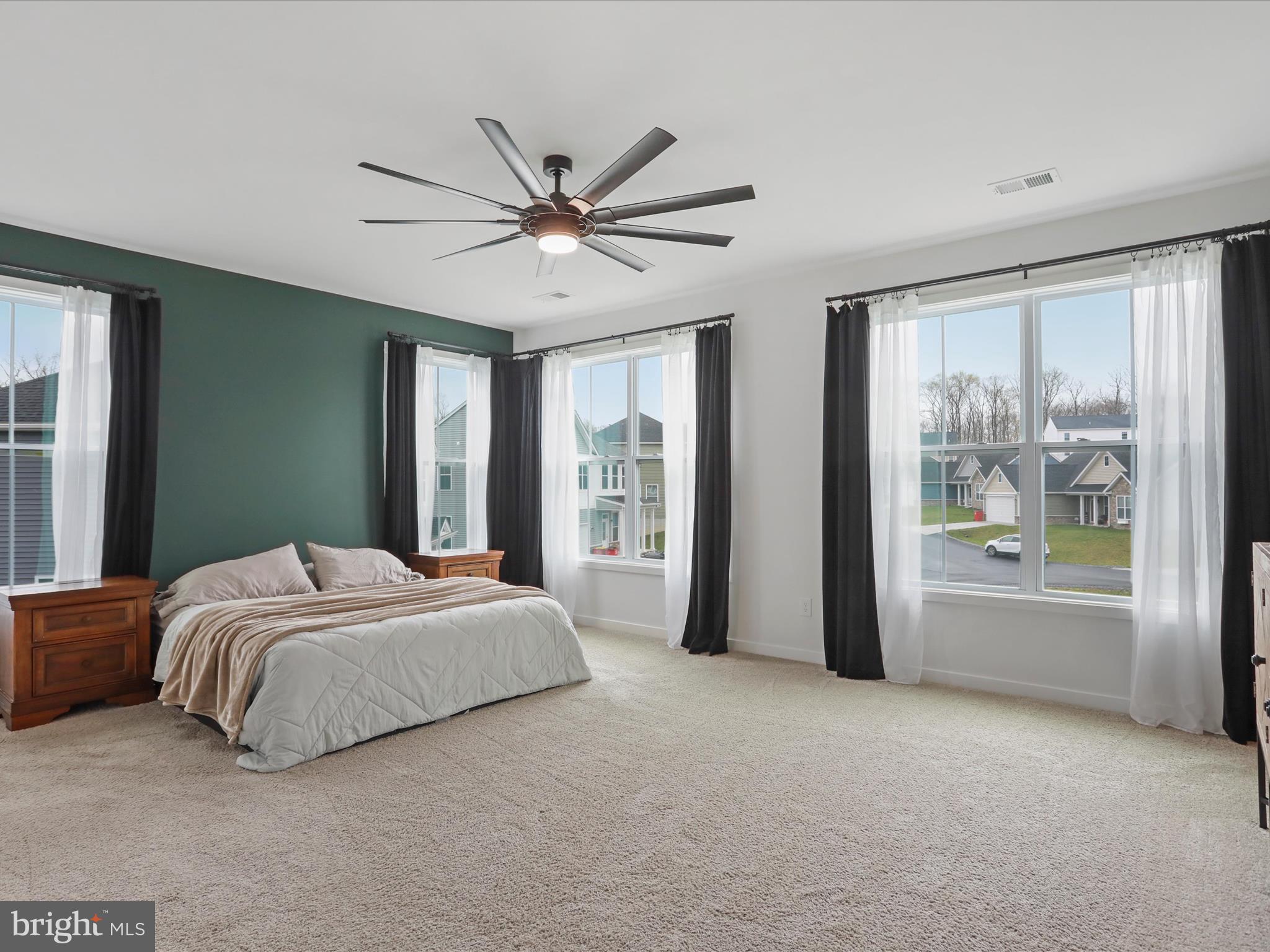 TIMBERWOOD VILLAGE - Residential