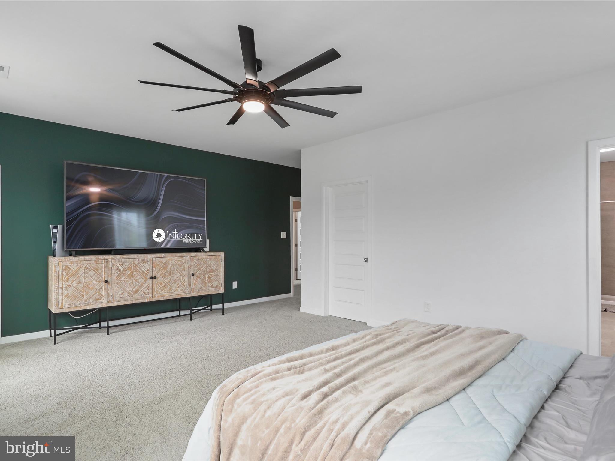 TIMBERWOOD VILLAGE - Residential