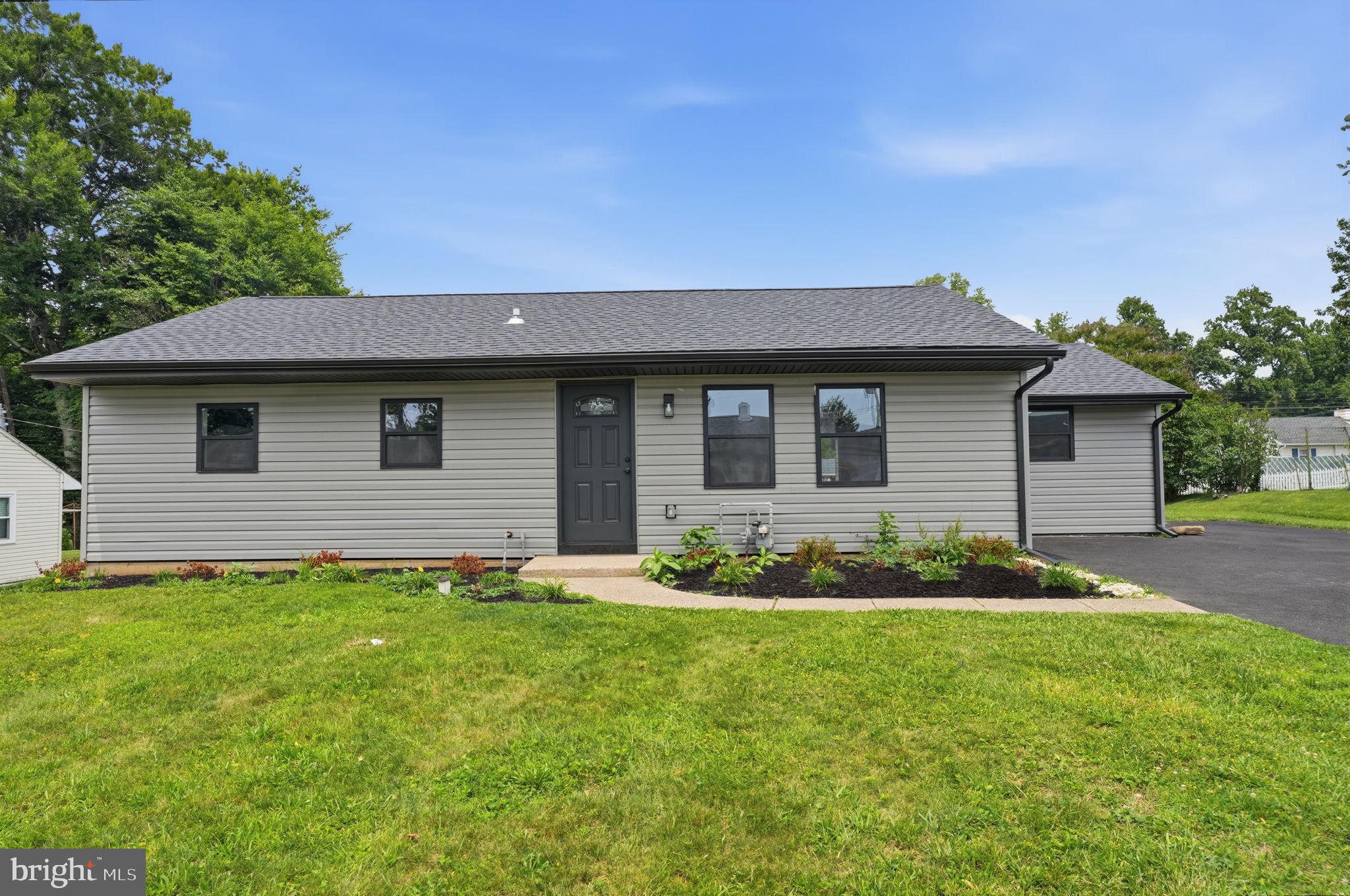 349 ANDOVER ROAD