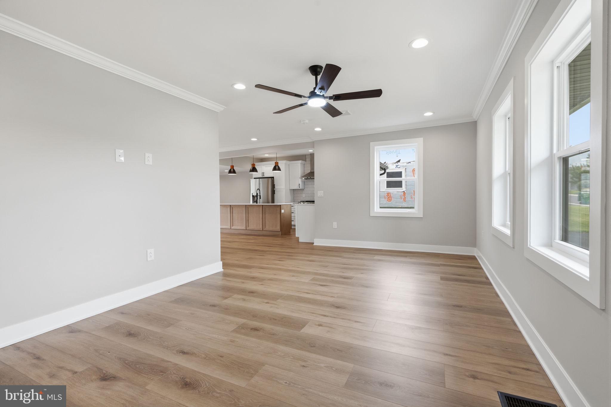 349 ANDOVER ROAD