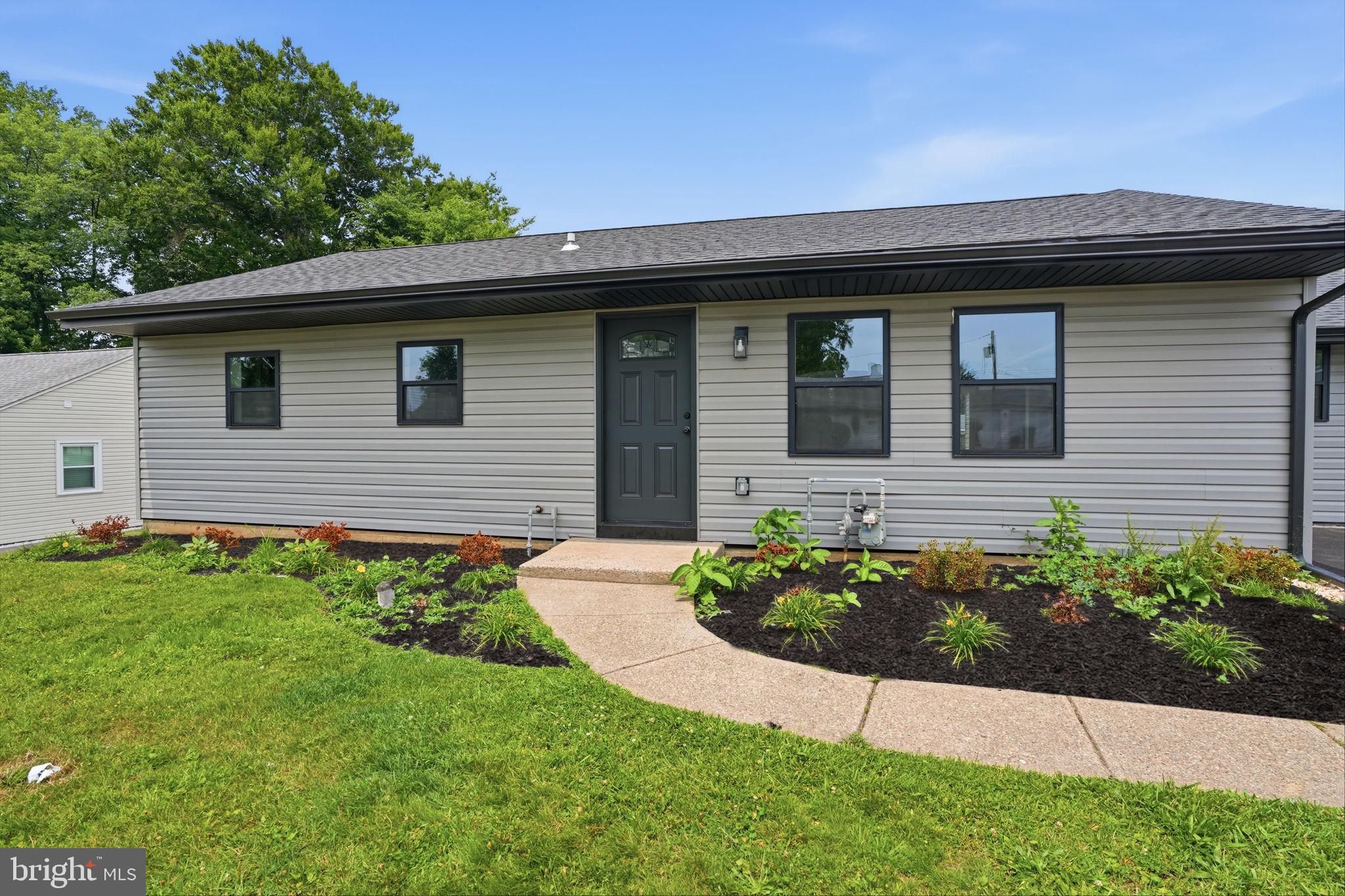 349 ANDOVER ROAD