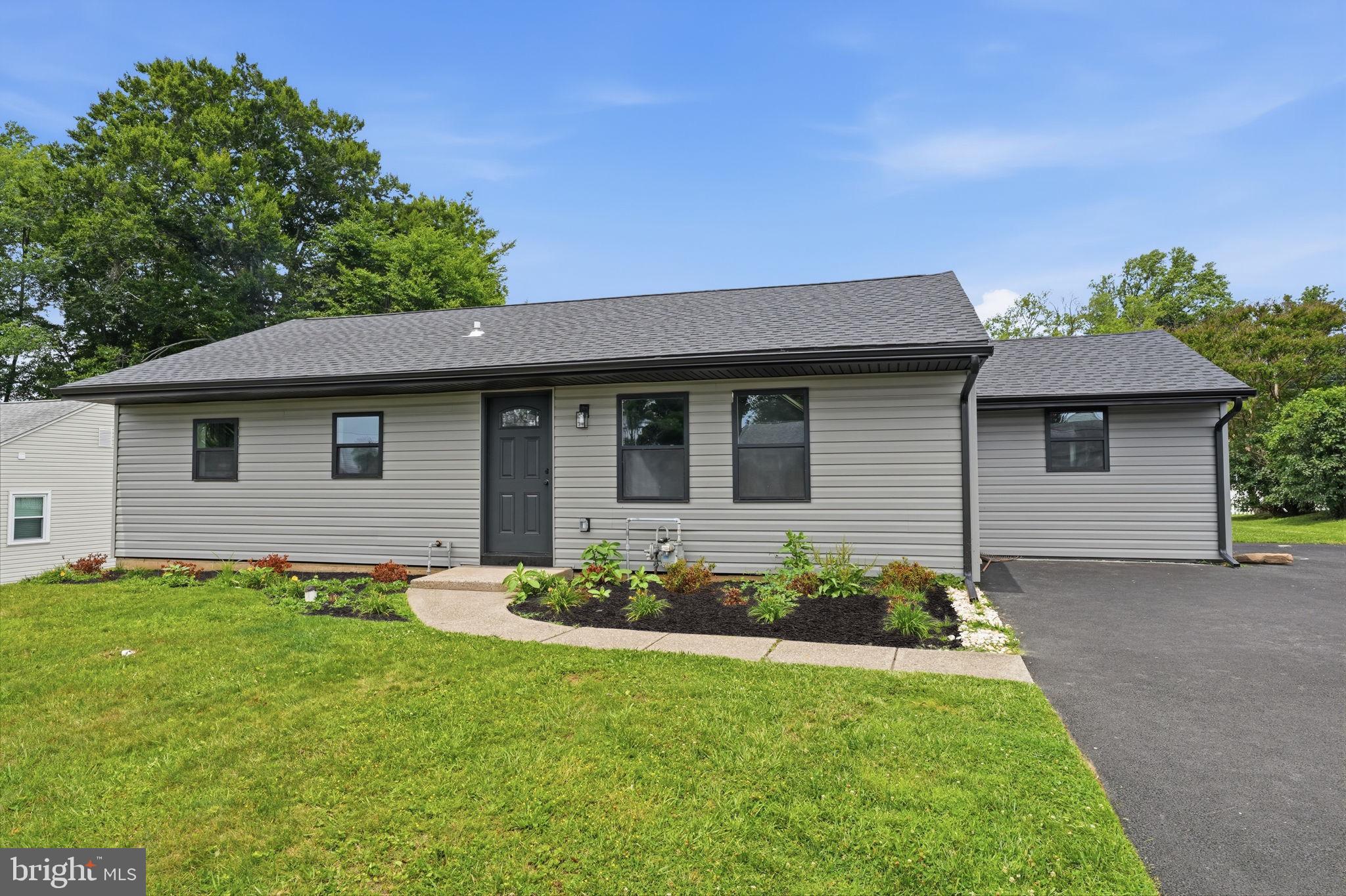 349 ANDOVER ROAD