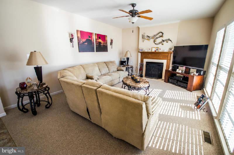 THE GALLERY - Residential