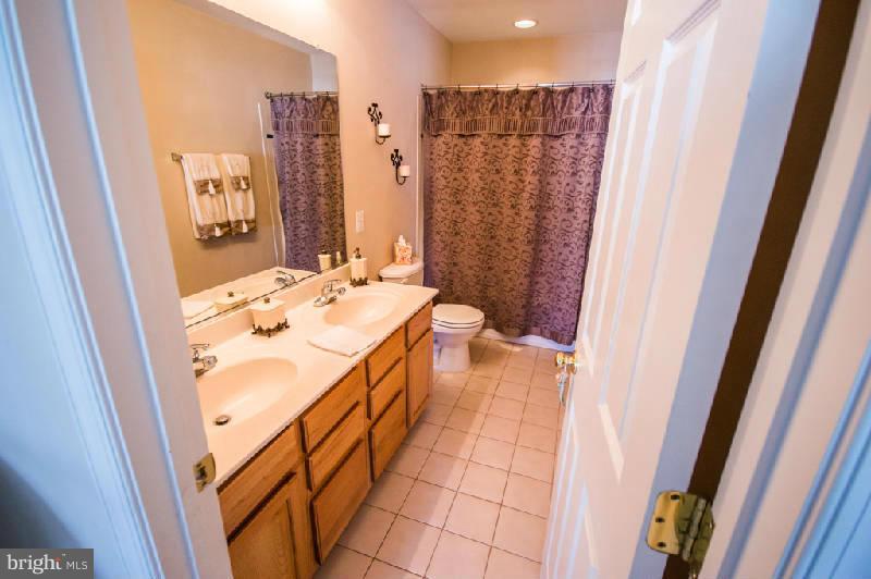 THE GALLERY - Residential