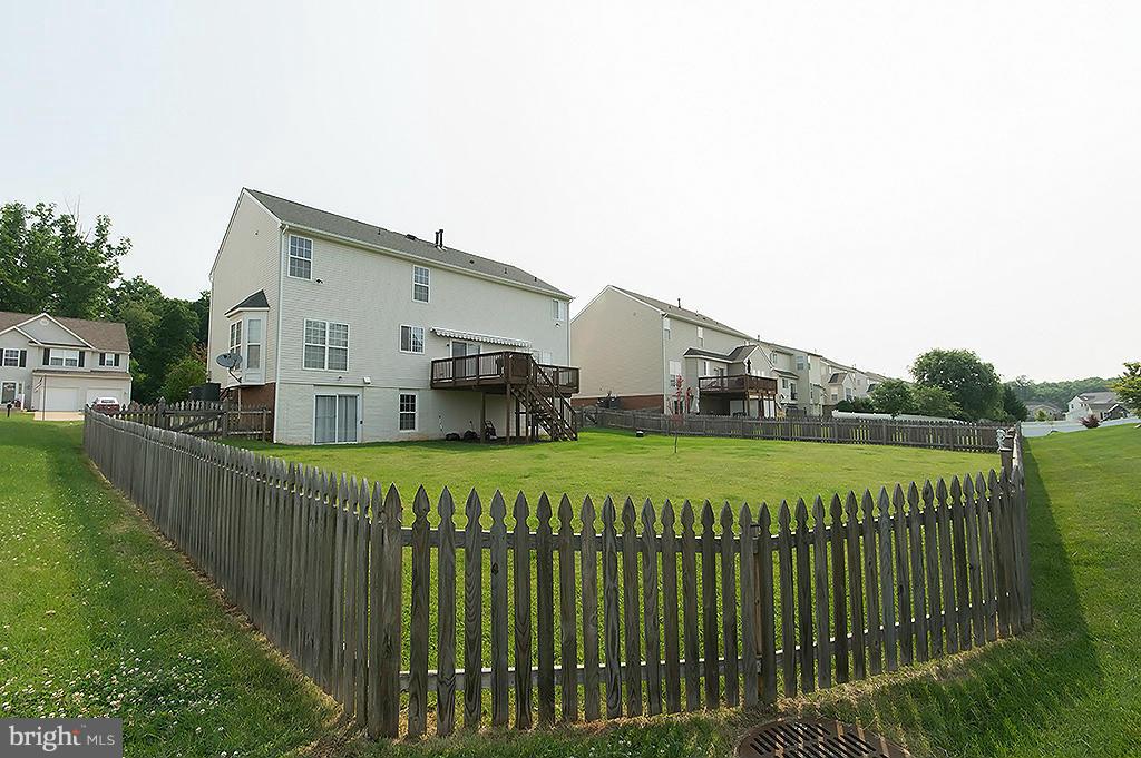 THE GALLERY - Residential