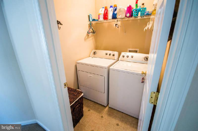 THE GALLERY - Residential