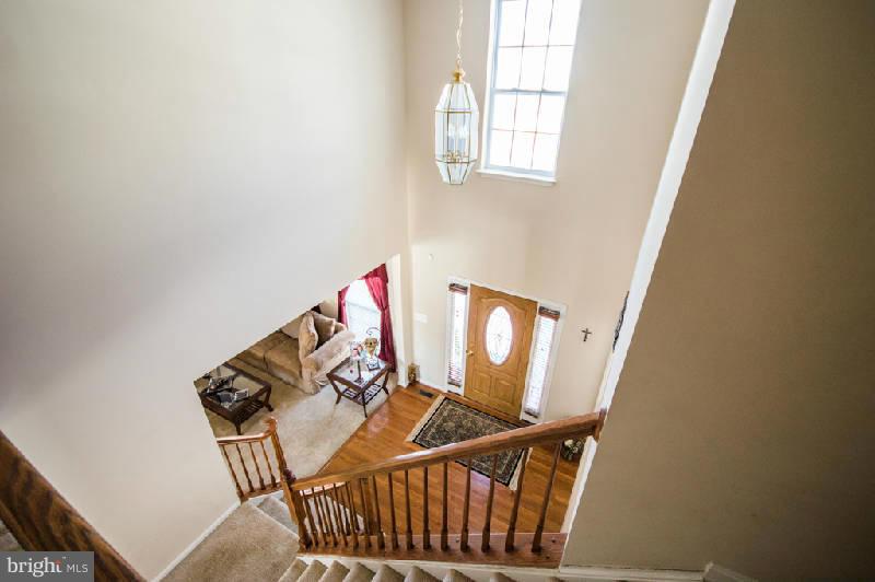 THE GALLERY - Residential