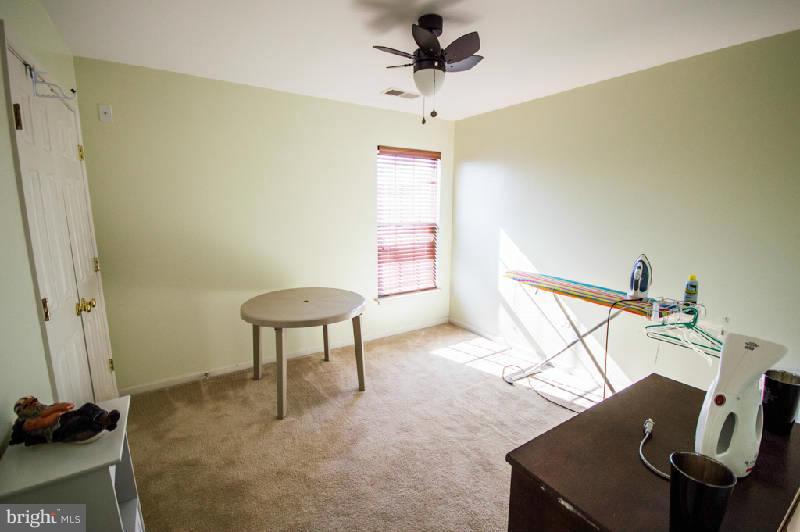 THE GALLERY - Residential