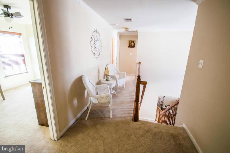 THE GALLERY - Residential