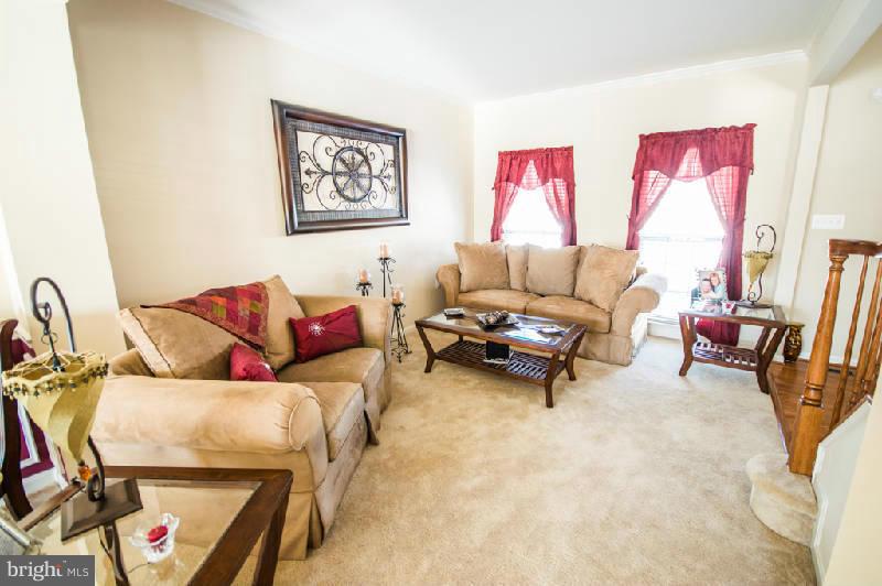 THE GALLERY - Residential