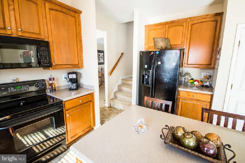 THE GALLERY - Residential