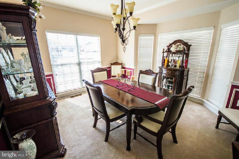 THE GALLERY - Residential