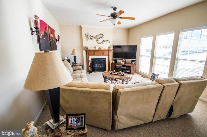 THE GALLERY - Residential