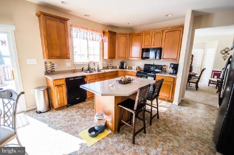 THE GALLERY - Residential