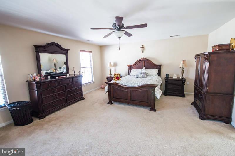 THE GALLERY - Residential