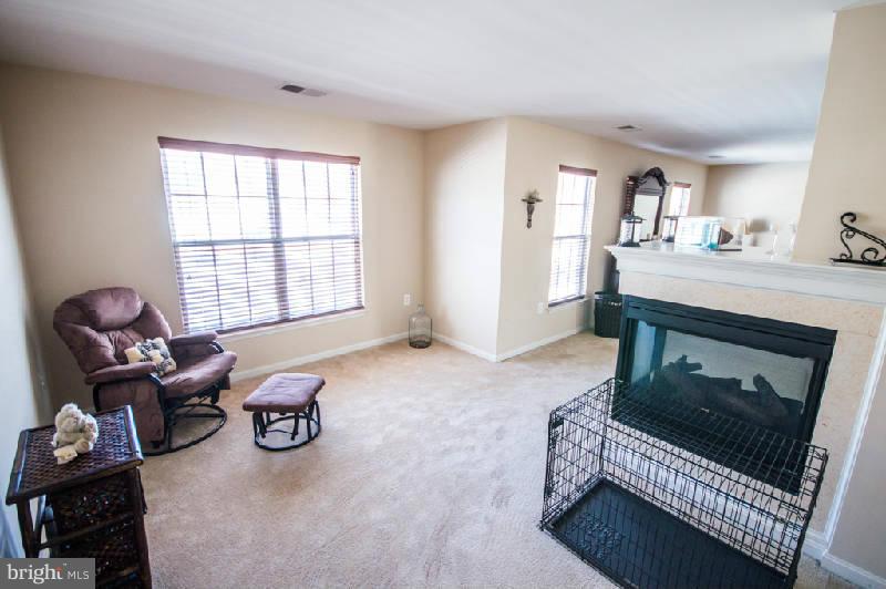 THE GALLERY - Residential