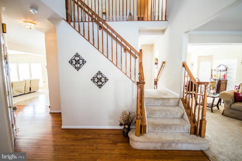 THE GALLERY - Residential